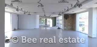 Γραφείο 730 τ.μ. για ενοικίαση