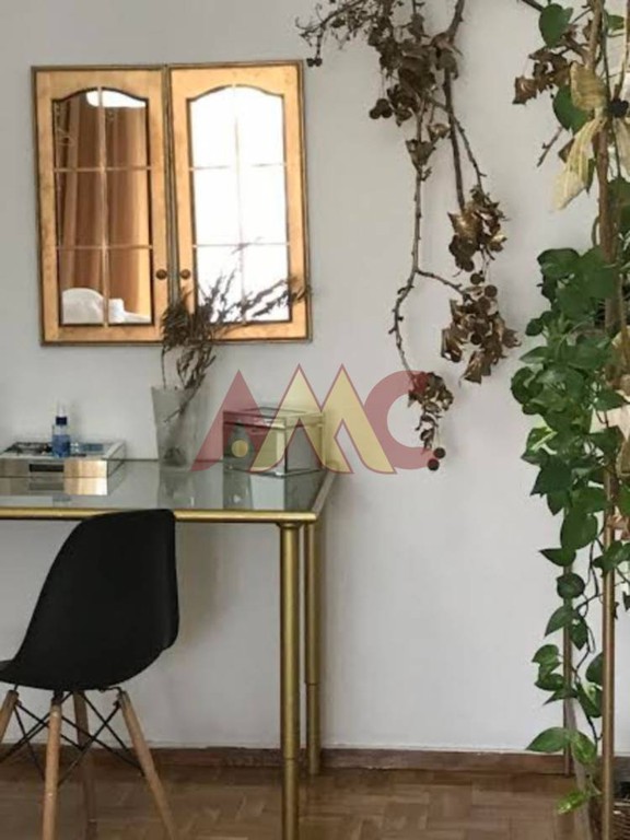 Διαμέρισμα 90 τ.μ. πρός πώληση, Θεσσαλονίκη - Κέντρο, Παναγία Φανερωμένη