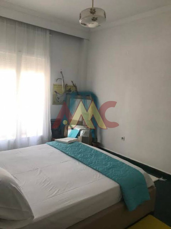 Διαμέρισμα 90 τ.μ. πρός πώληση, Θεσσαλονίκη - Κέντρο, Παναγία Φανερωμένη