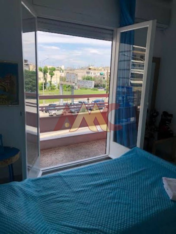 Διαμέρισμα 90 τ.μ. πρός πώληση, Θεσσαλονίκη - Κέντρο, Παναγία Φανερωμένη