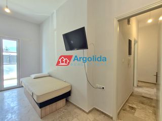 Διαμέρισμα 51 τ.μ. προς πώληση, Αχαΐα, Ακράτα-thumb-17