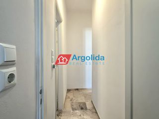 Διαμέρισμα 51 τ.μ. προς πώληση, Αχαΐα, Ακράτα-thumb-10