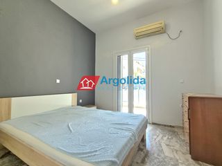 Διαμέρισμα 51 τ.μ. προς πώληση, Αχαΐα, Ακράτα-thumb-11