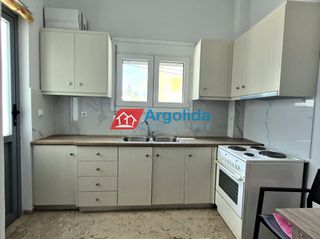 Διαμέρισμα 51 τ.μ. προς πώληση, Αχαΐα, Ακράτα-thumb-5