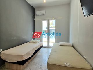 Διαμέρισμα 51 τ.μ. προς πώληση, Αχαΐα, Ακράτα-thumb-15