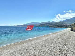 Διαμέρισμα 51 τ.μ. προς πώληση, Αχαΐα, Ακράτα-thumb-24