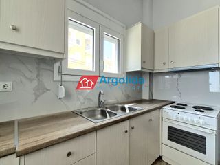 Διαμέρισμα 51 τ.μ. προς πώληση, Αχαΐα, Ακράτα-thumb-6