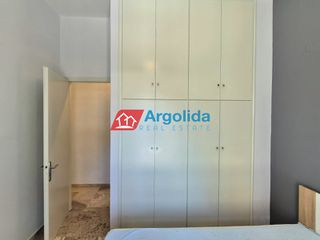 Διαμέρισμα 51 τ.μ. προς πώληση, Αχαΐα, Ακράτα-thumb-12