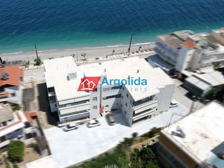 Διαμέρισμα 51 τ.μ. προς πώληση, Αχαΐα, Ακράτα-thumb-21