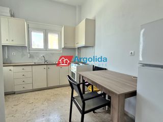 Διαμέρισμα 51 τ.μ. προς πώληση, Αχαΐα, Ακράτα-thumb-7