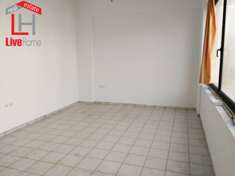 Γραφείο 32 τ.μ. πρός ενοικίαση, Κορινθία, Σικυώνα