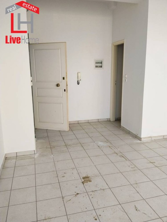 Γραφείο 32 τ.μ. πρός ενοικίαση, Κορινθία, Σικυώνα