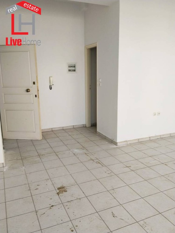 Γραφείο 32 τ.μ. πρός ενοικίαση, Κορινθία, Σικυώνα