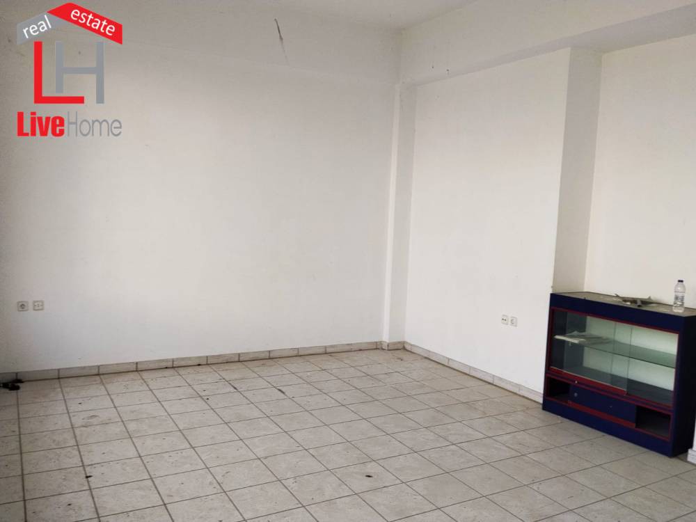 Γραφείο 32 τ.μ. πρός ενοικίαση, Κορινθία, Σικυώνα