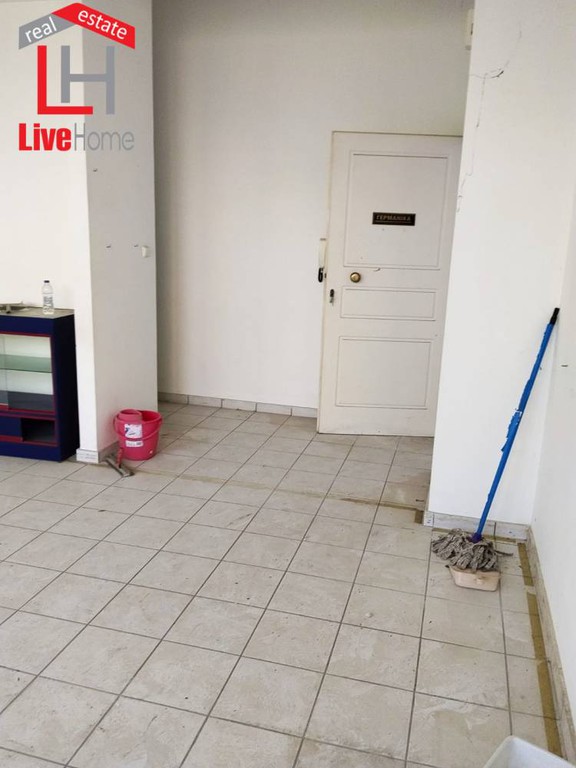 Γραφείο 32 τ.μ. πρός ενοικίαση, Κορινθία, Σικυώνα
