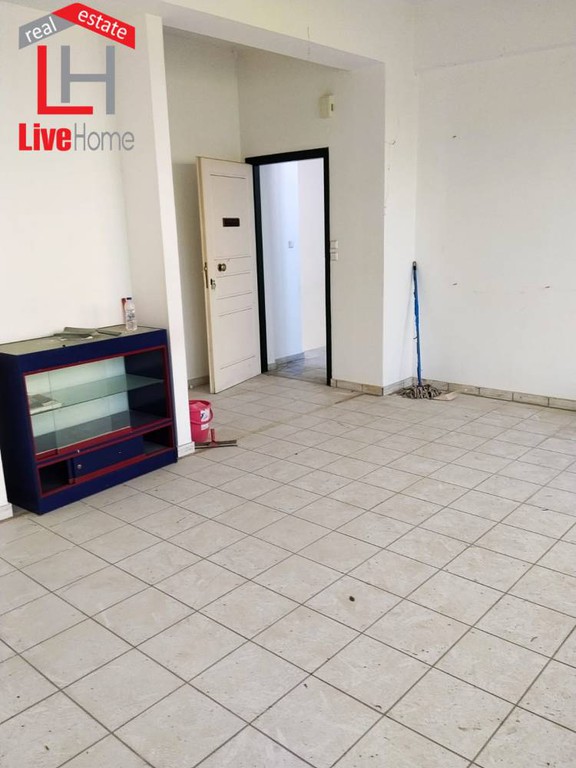 Γραφείο 32 τ.μ. πρός ενοικίαση, Κορινθία, Σικυώνα