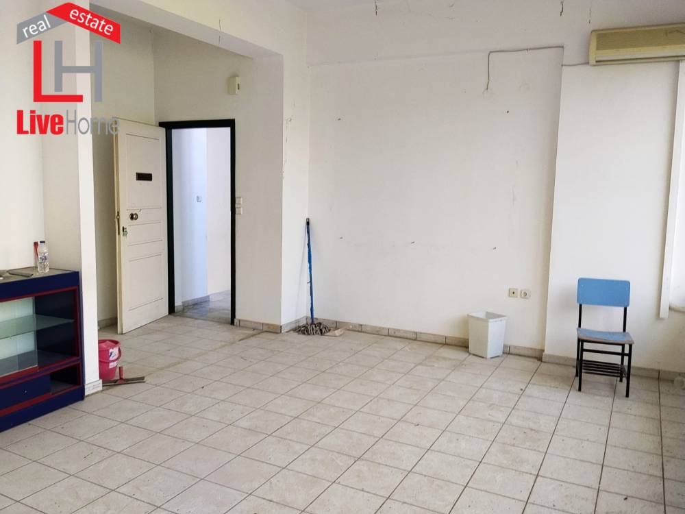 Γραφείο 32 τ.μ. πρός ενοικίαση, Κορινθία, Σικυώνα