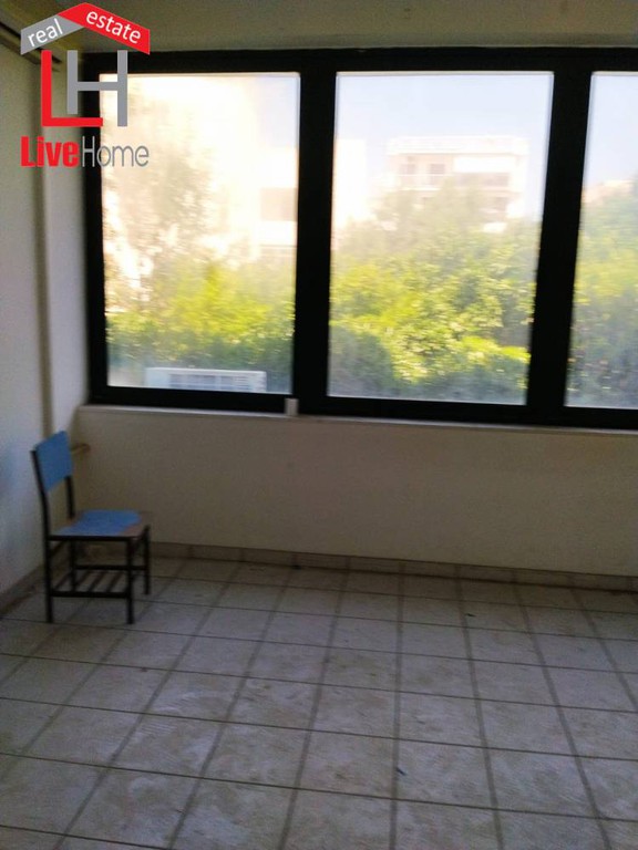 Γραφείο 32 τ.μ. πρός ενοικίαση, Κορινθία, Σικυώνα