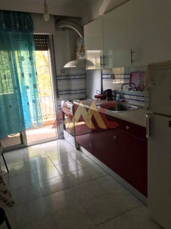 Διαμέρισμα 60 τ.μ. πρός πώληση, Θεσσαλονίκη - Κέντρο, Ξηροκρήνη