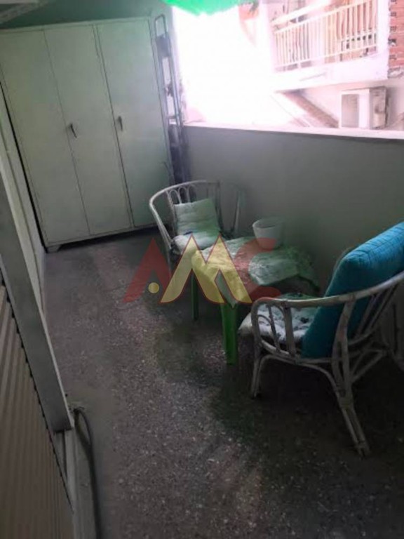 Διαμέρισμα 60 τ.μ. πρός πώληση, Θεσσαλονίκη - Κέντρο, Ξηροκρήνη