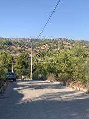 Οικόπεδο 360 τ.μ. πρός πώληση, Αργολίδα, Κρανίδι-thumb-2