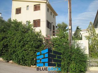 Μεζονέτα 81 τ.μ. για πώληση