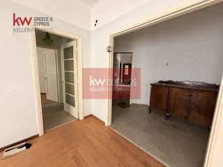 Κτίριο 1.730 τ.μ. προς πώληση, Κέντρο Χαλκίδας-thumb-17