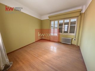 Κτίριο 1.730 τ.μ. προς πώληση, Κέντρο Χαλκίδας-thumb-25