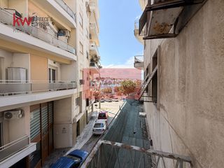 Κτίριο 1.730 τ.μ. προς πώληση, Κέντρο Χαλκίδας-thumb-19