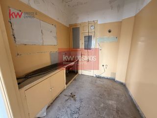 Κτίριο 1.730 τ.μ. προς πώληση, Κέντρο Χαλκίδας-thumb-9