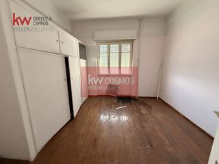 Κτίριο 1.730 τ.μ. προς πώληση, Κέντρο Χαλκίδας-thumb-11