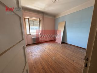 Κτίριο 1.730 τ.μ. προς πώληση, Κέντρο Χαλκίδας-thumb-22