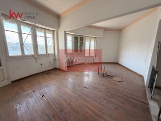 Κτίριο 1.730 τ.μ. προς πώληση, Κέντρο Χαλκίδας-thumb-10