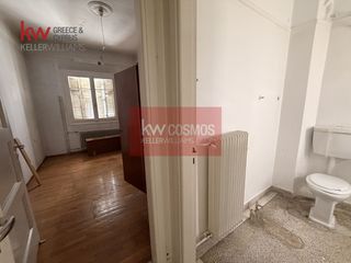 Κτίριο 1.730 τ.μ. προς πώληση, Κέντρο Χαλκίδας-thumb-28