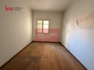 Κτίριο 1.730 τ.μ. προς πώληση, Κέντρο Χαλκίδας-thumb-13