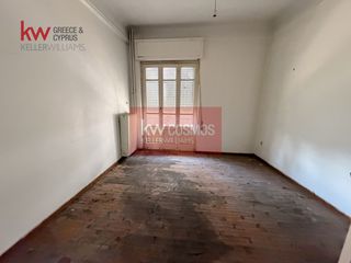 Κτίριο 1.730 τ.μ. προς πώληση, Κέντρο Χαλκίδας-thumb-15