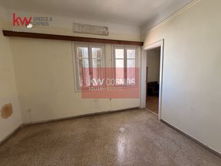 Κτίριο 1.730 τ.μ. προς πώληση, Κέντρο Χαλκίδας-thumb-27