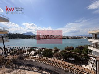 Κτίριο 1.730 τ.μ. για πώληση