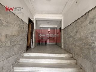 Κτίριο 1.730 τ.μ. προς πώληση, Κέντρο Χαλκίδας-thumb-3