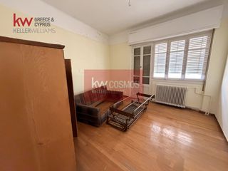 Κτίριο 1.730 τ.μ. προς πώληση, Κέντρο Χαλκίδας-thumb-29