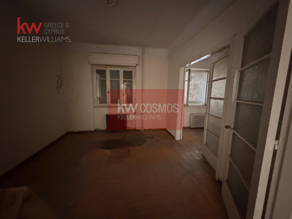Κτίριο 1.730 τ.μ. προς πώληση, Κέντρο Χαλκίδας