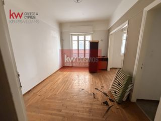 Κτίριο 1.730 τ.μ. προς πώληση, Κέντρο Χαλκίδας-thumb-5