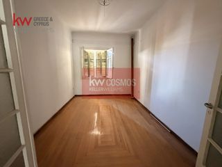 Κτίριο 1.730 τ.μ. προς πώληση, Κέντρο Χαλκίδας-thumb-23
