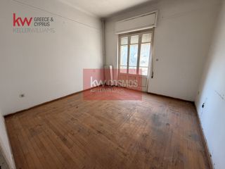 Κτίριο 1.730 τ.μ. προς πώληση, Κέντρο Χαλκίδας-thumb-12