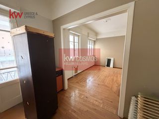 Κτίριο 1.730 τ.μ. προς πώληση, Κέντρο Χαλκίδας-thumb-6