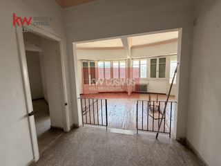 Κτίριο 1.730 τ.μ. προς πώληση, Κέντρο Χαλκίδας-thumb-8