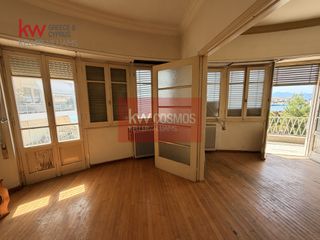Κτίριο 1.730 τ.μ. προς πώληση, Κέντρο Χαλκίδας-thumb-20