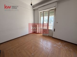 Κτίριο 1.730 τ.μ. προς πώληση, Κέντρο Χαλκίδας-thumb-24