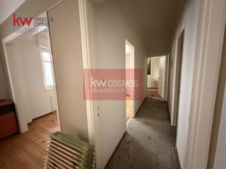 Κτίριο 1.730 τ.μ. προς πώληση, Κέντρο Χαλκίδας-thumb-7