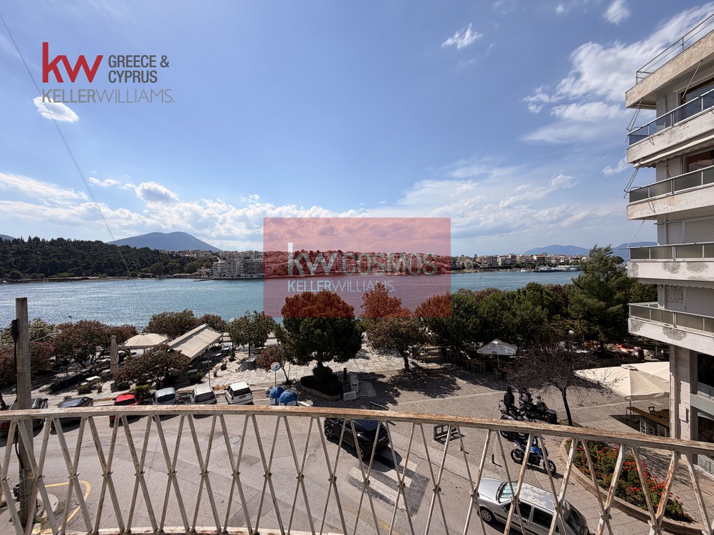 Κτίριο 1.730 τ.μ. προς πώληση, Κέντρο Χαλκίδας